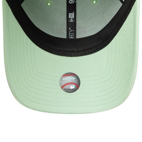 New Era Καπέλο New York Yankees MLB League Essential 9FORTY Adjustable Cap